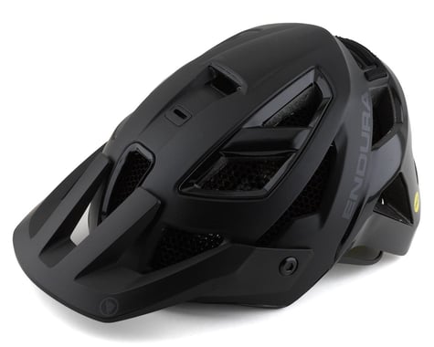 Endura MT500 MIPS Helmet (Black) (S/M)
